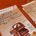 festa del cioccolato reggio calabria (1)