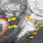 meteo-italia-sabato-31-marzo-2018-620x420