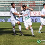 monopoli calcio