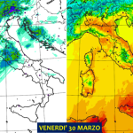 previsioni-meteo-venerdì-30-marzo-673x420