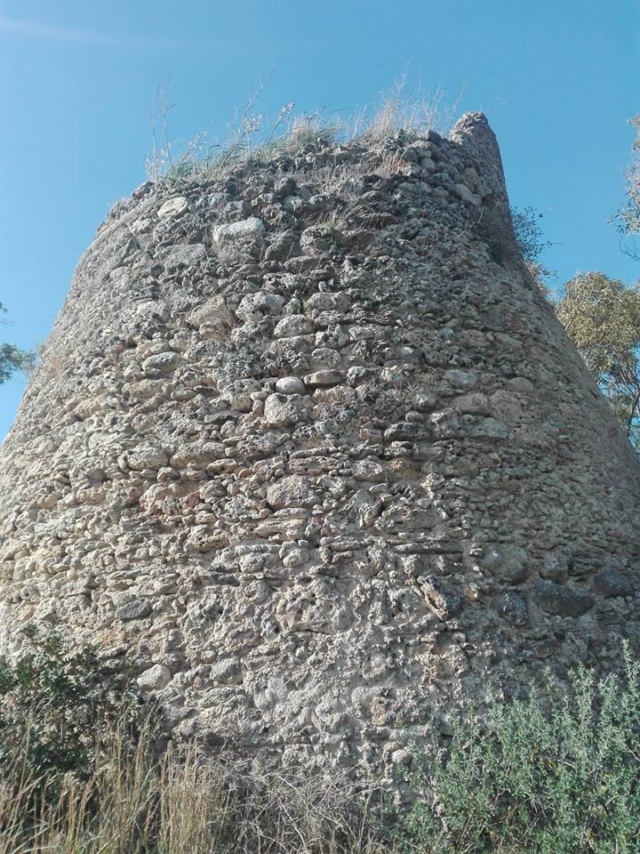 roccaforte culturale stilo