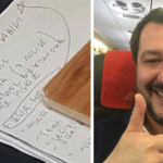 salvini-foglio-segreto-640x361