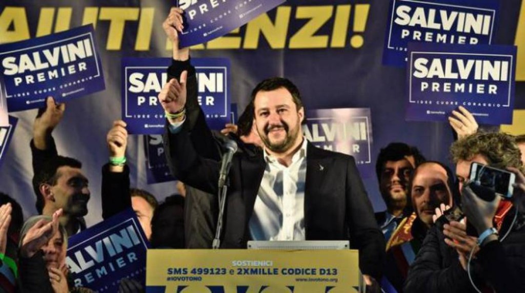 salvini_premier