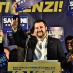 salvini_premier