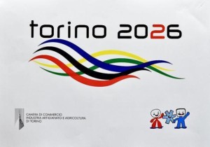 torino 2026