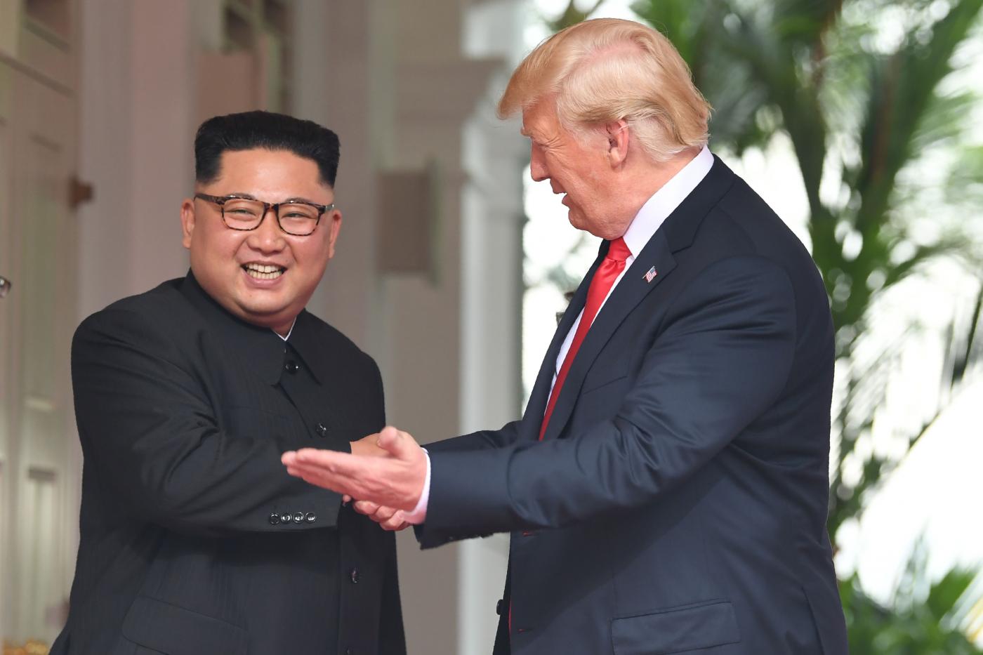 trump kim jong un usa corea del nord (10)