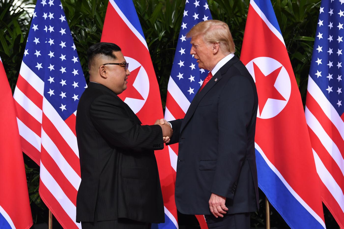 trump kim jong un usa corea del nord (10)