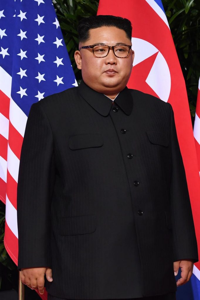 trump kim jong un usa corea del nord (10)