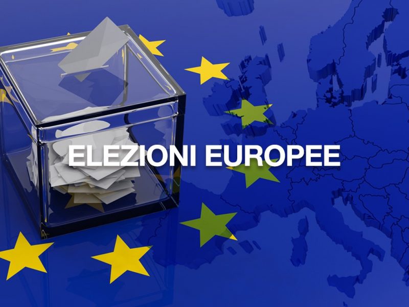 Elezioni Europee I Cittadini Degli Altri Paesi Dellue Potranno Votare