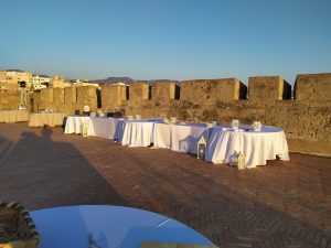 compleanno castello aragonese 18 anni reggio calabria agosto 2019 (27)