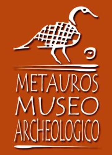 Museo Metauros Gioia Tauro