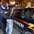 arresti carabinieri notte