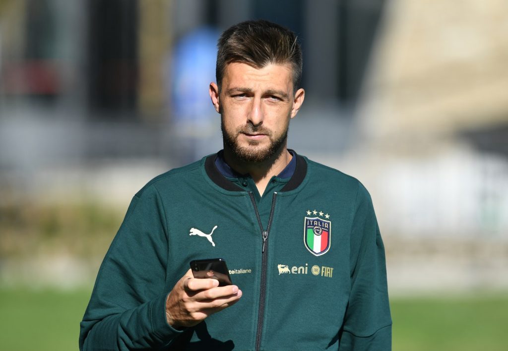 Acerbi