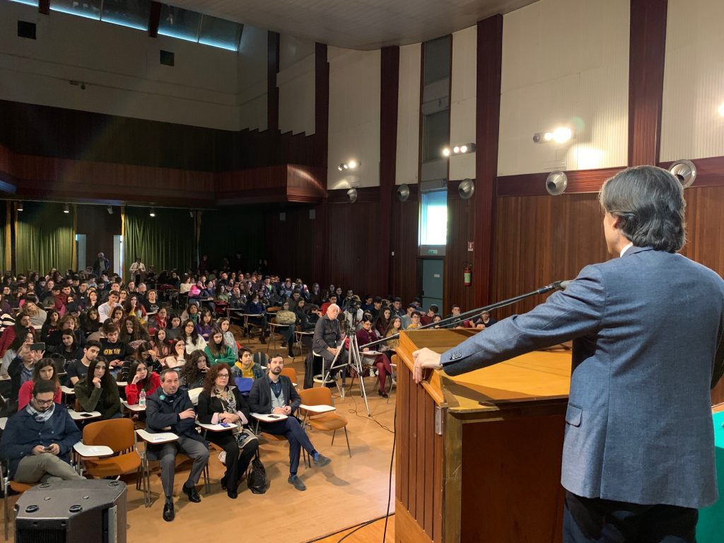 convegno A-ndrangheta palmi (1)