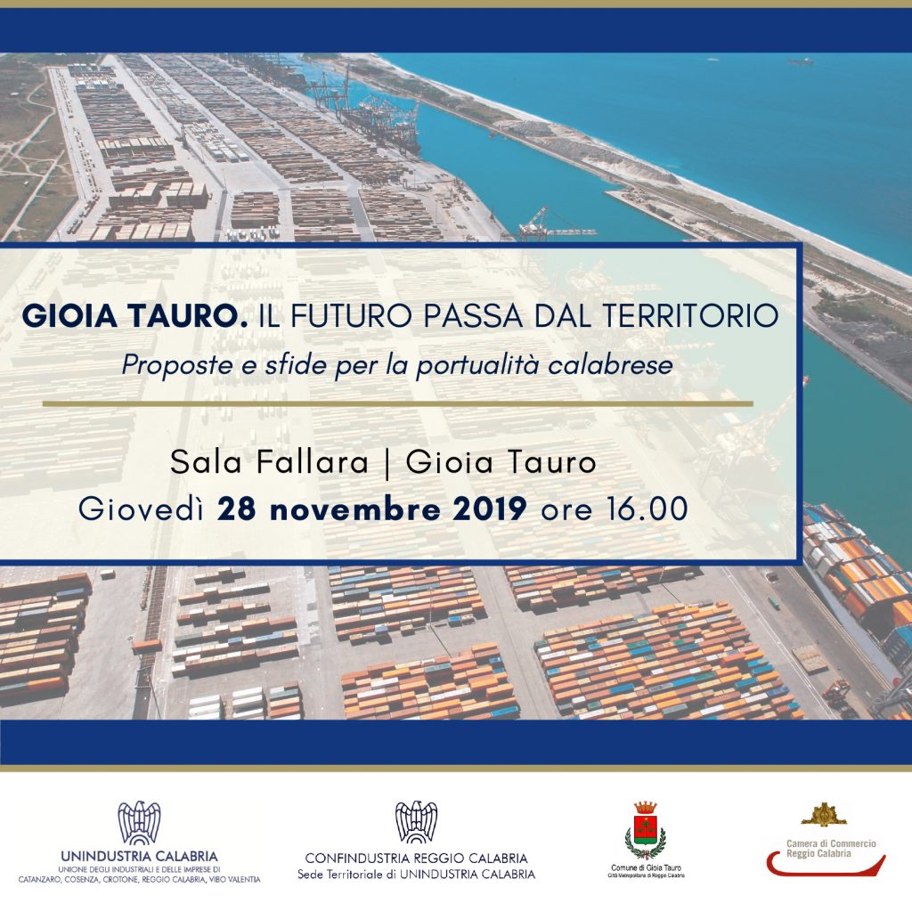 convegno-porto-gioia-tauro