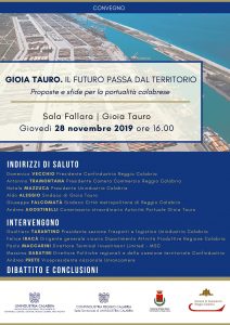 convegno-porto-gioia-tauro