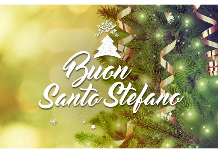 buon natale tumblr trasparente