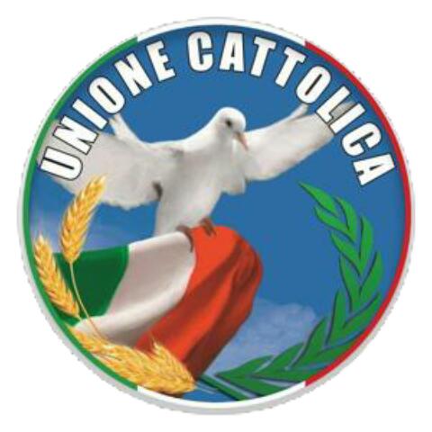 unione cattolica