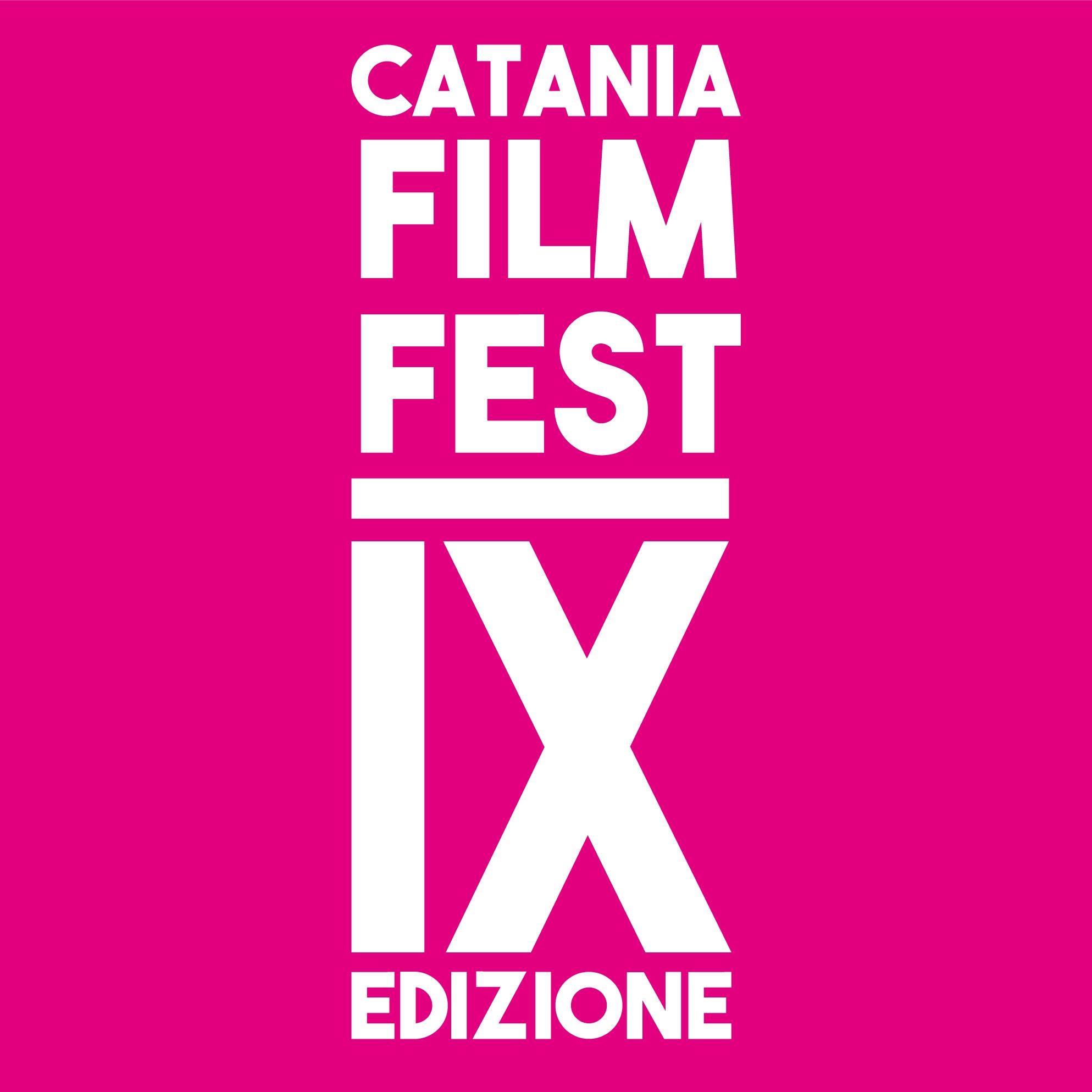 catania film fest