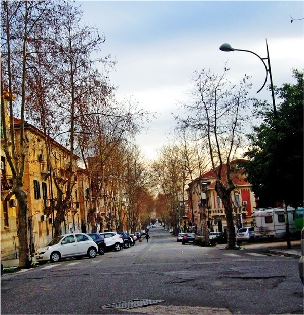 reggio calabria coronavirus domenica 15 marzo 2020