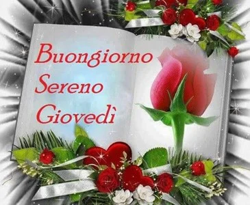 BUONGIORNO FORUM!!!!  Saluti lampo - Pagina 19 Buon-Gioved%C3%AC-Santo-1.jpg