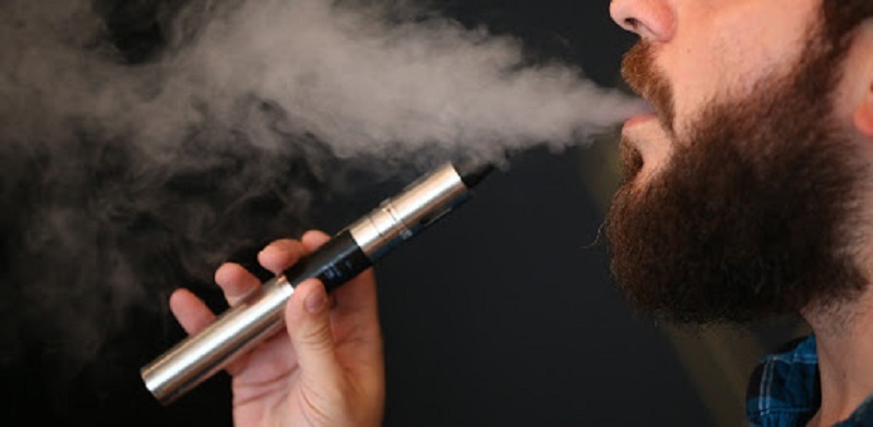Sigarette elettroniche, coronavirus e fake news: il vapore può trasmettere  il Covid? L'Anpvu smonta alcune bufale
