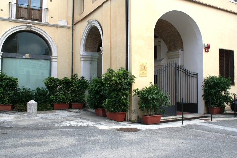 Museo diocesano di Reggio Calabria (2)