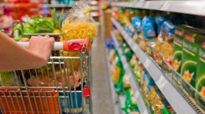 Trimestre anti-inflazione/Esselunga Varedo e Giussano (Mb): 40 prodotti  Smart a meno di 40 euro, dal 9 ottobre sconti del 20% su altre referenze  Mdd - Alimentando