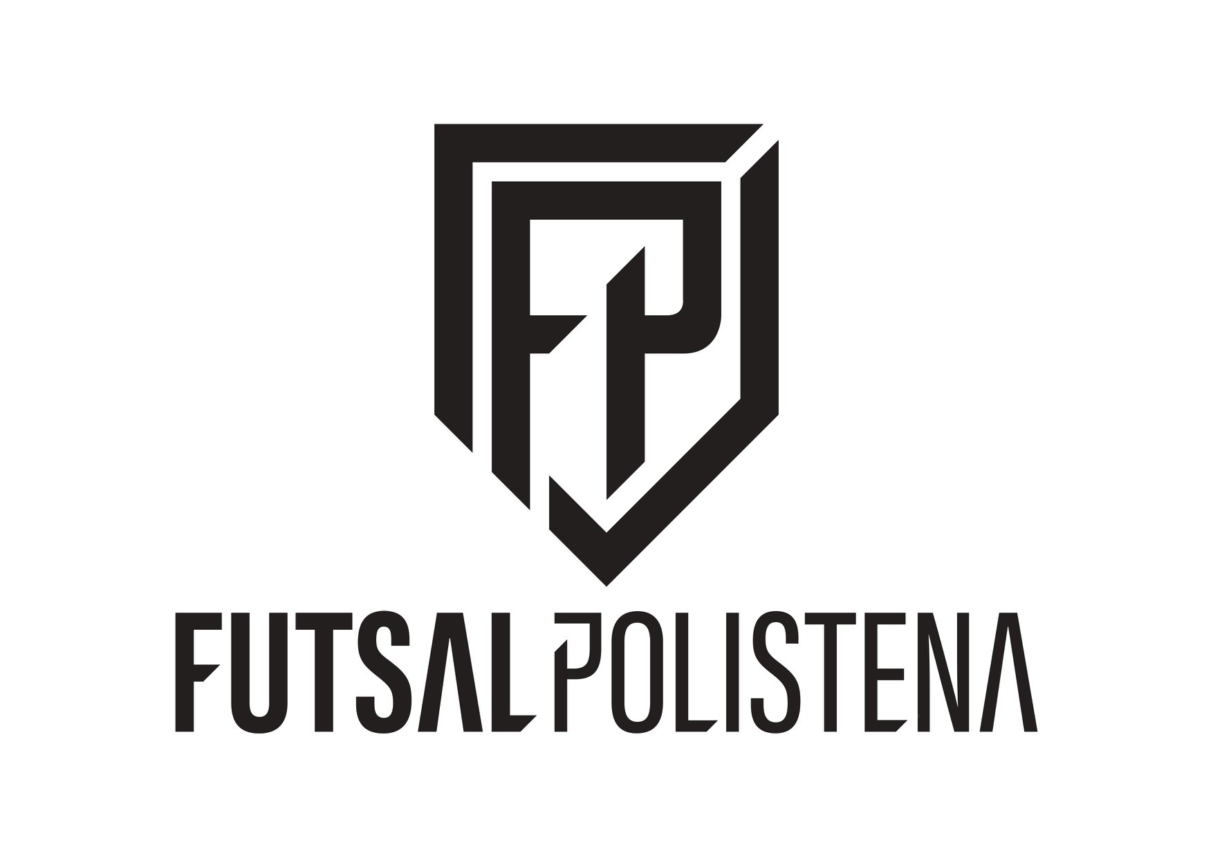 Futsal_Polistena