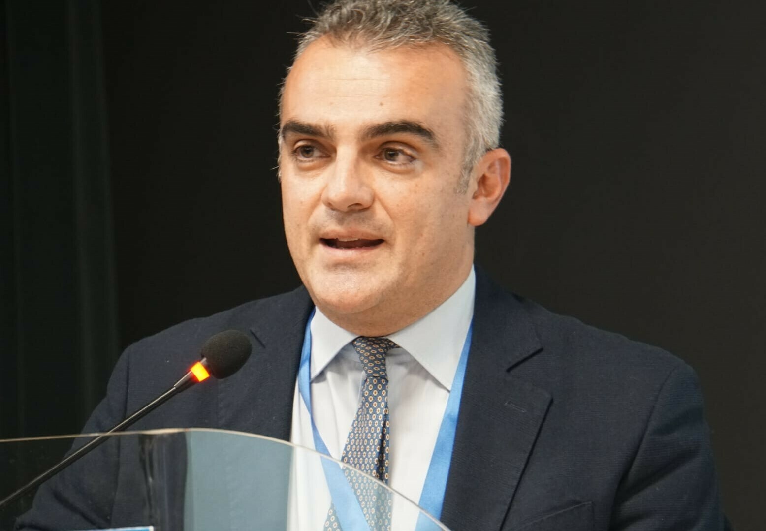 Giuseppe Marino