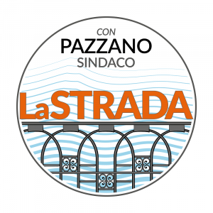 Logo La Strada