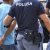 arresto polizia