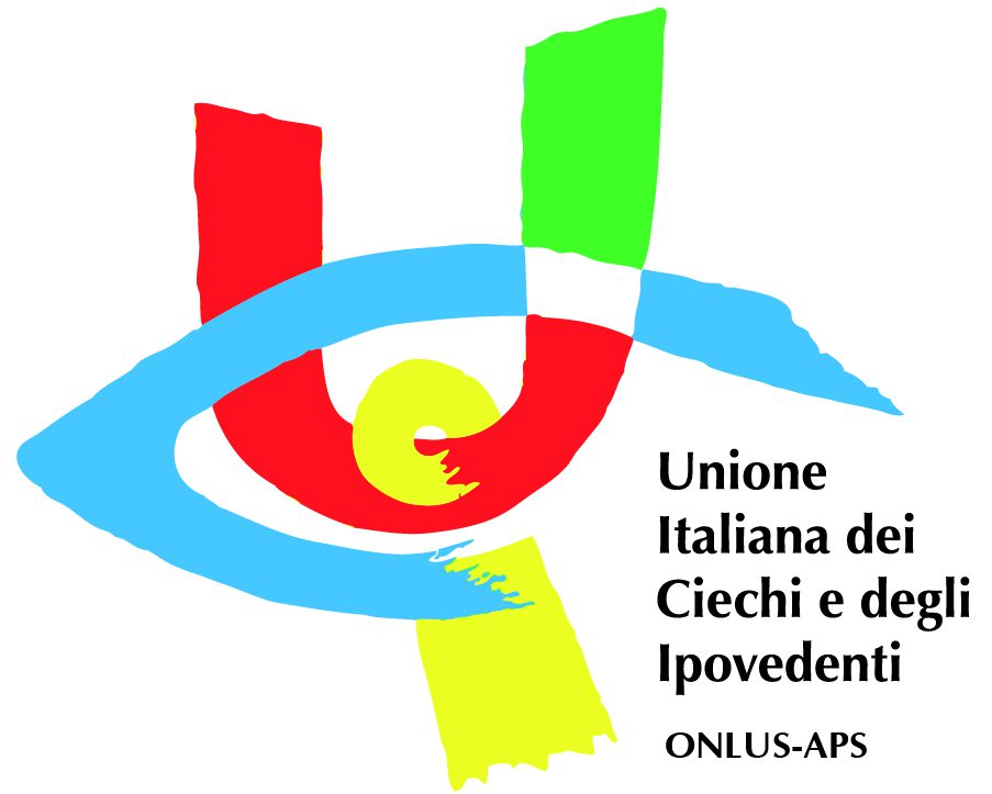 unione italiana ciechi