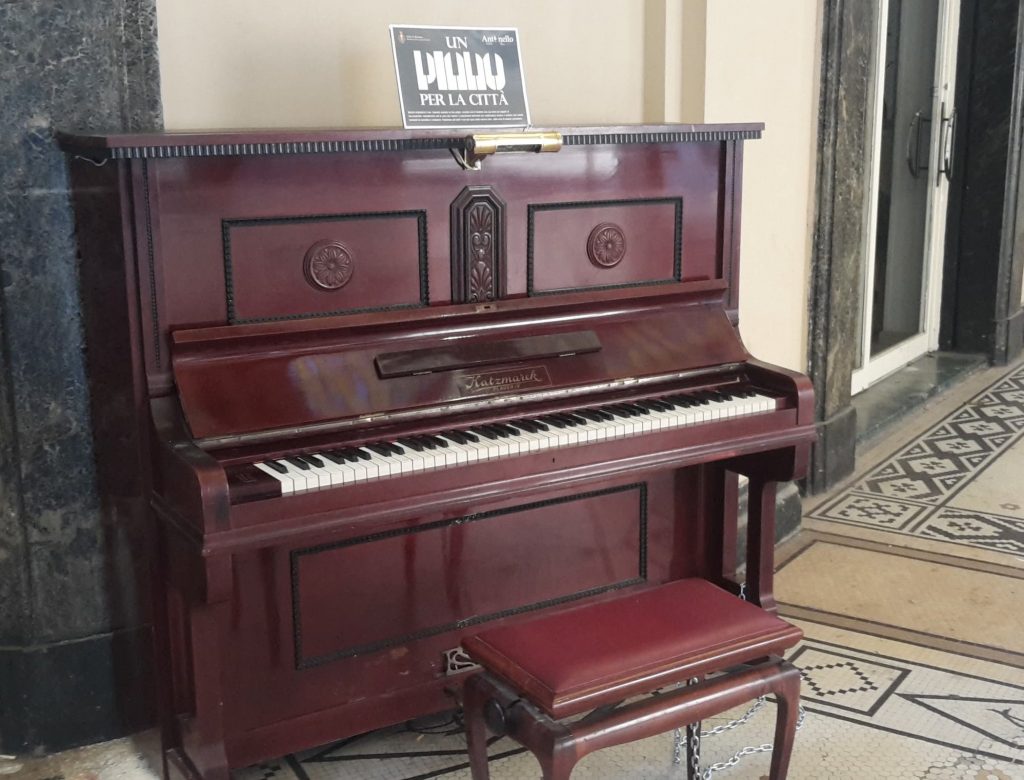 Messina pianoforte galleria vittorio emanuele (3)