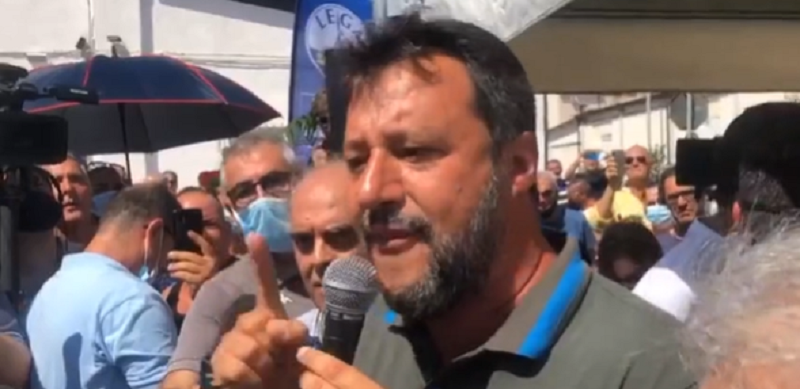 salvini