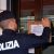 Polizia sigilli locale