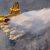 canadair