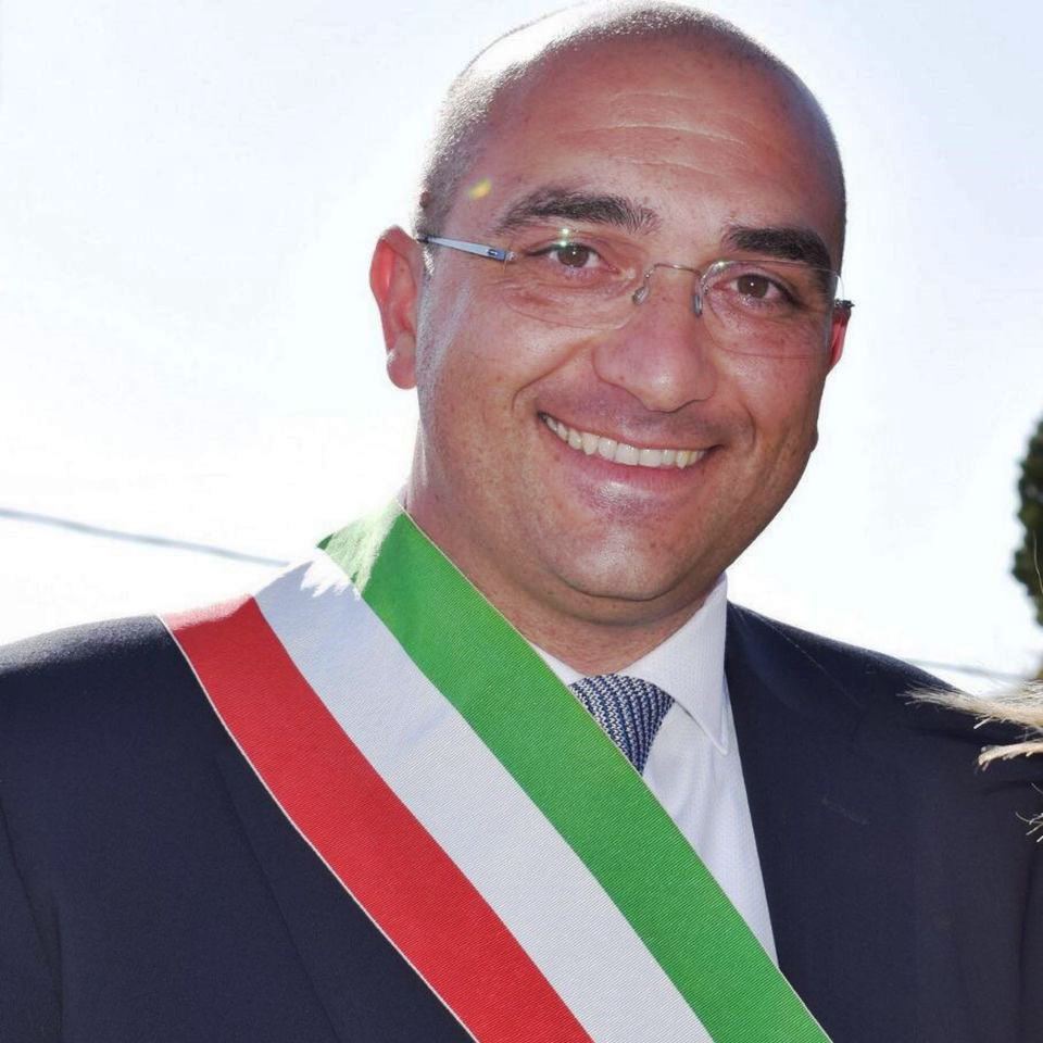 Domenico Romeo