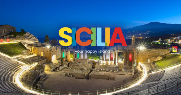 turismo sicilia