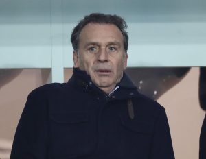 Massimo Cellino