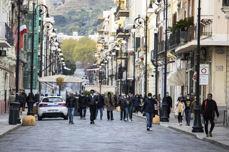 Lungomare falcomatà pasquetta 2021 (10)