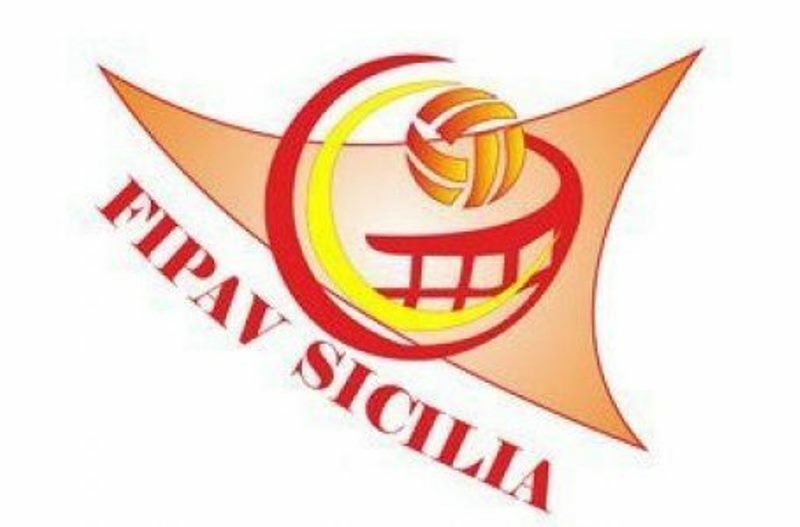 fipav sicilia