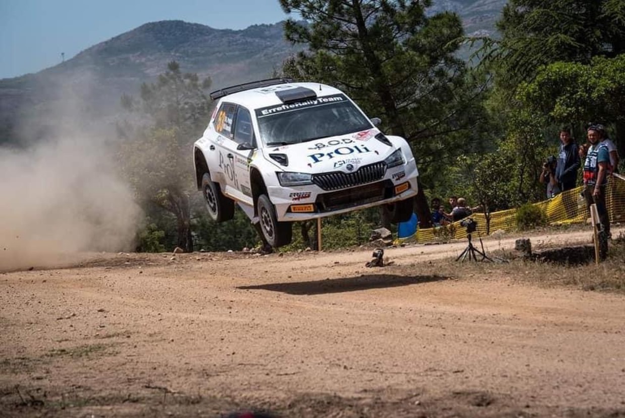 Alessio Profeta Rally Italia Sardegna 2021_3 (1)