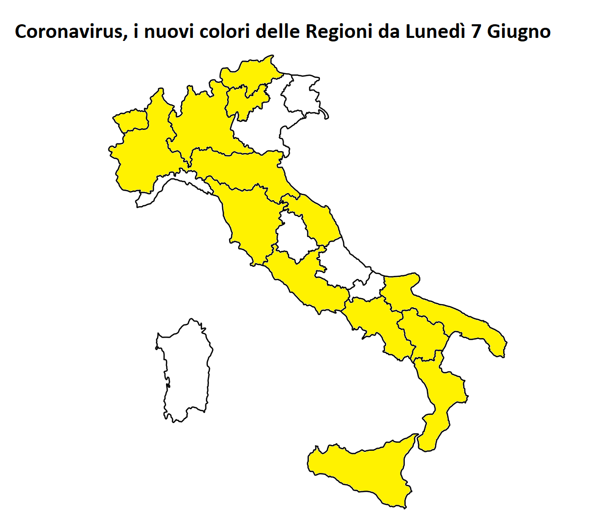 coronavirus-colori-regioni-7-giugno