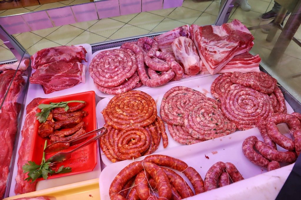 macelleria malara a reggio calabria