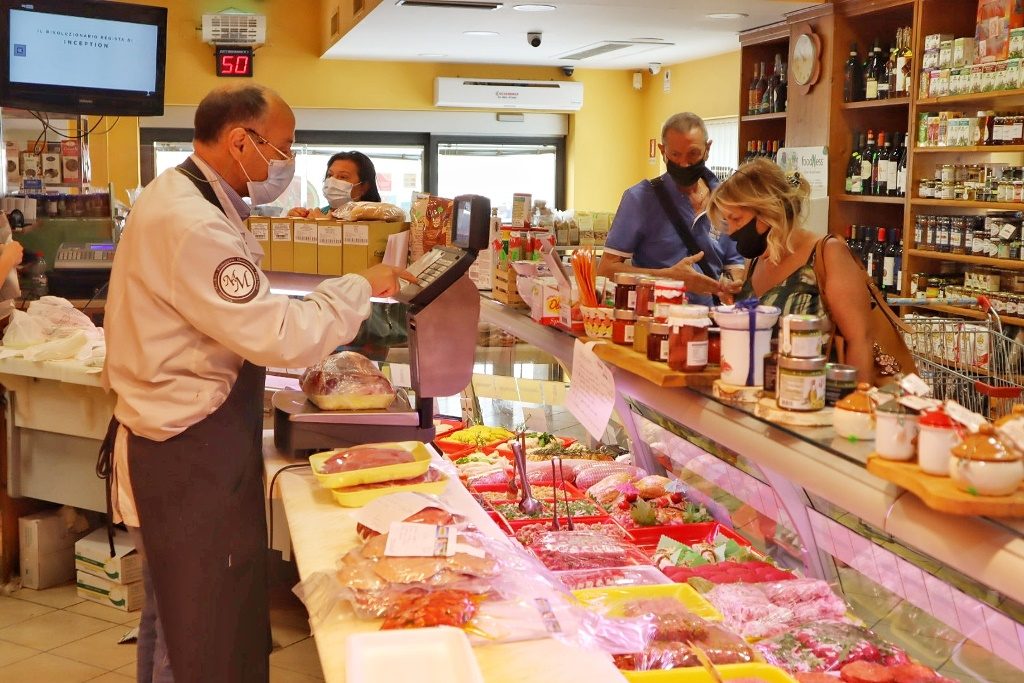 macelleria malara a reggio calabria