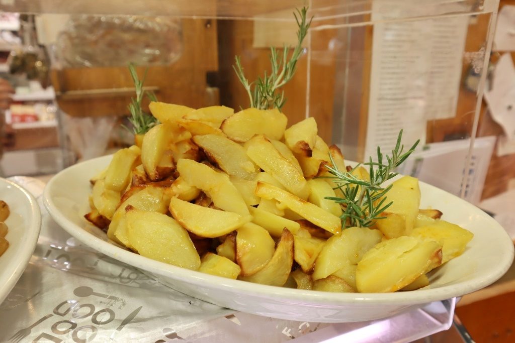 macelleria malara a reggio calabria