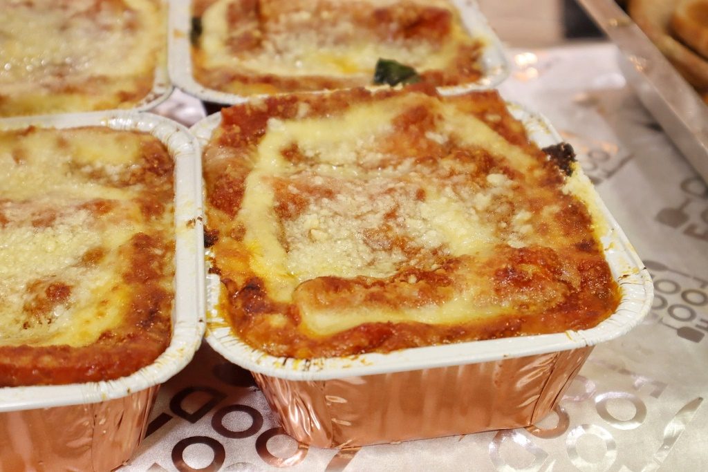 macelleria malara a reggio calabria