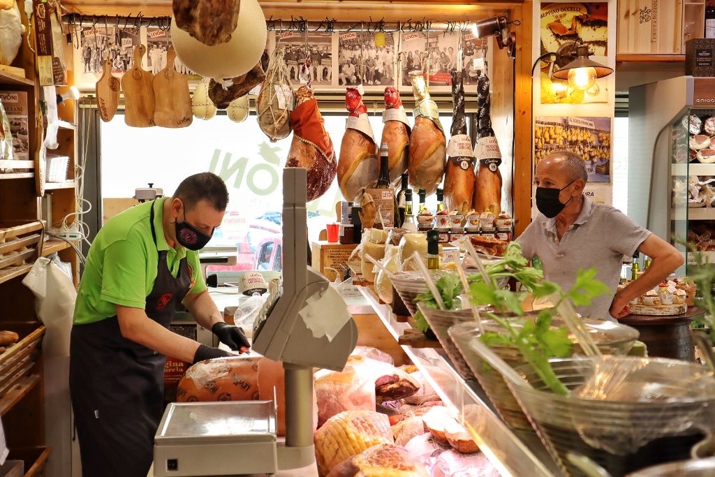 macelleria malara a reggio calabria