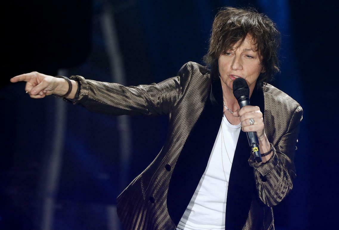 gianna-nannini